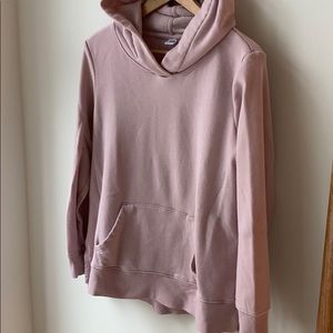 2 for $10!!!  Bundle and save!!